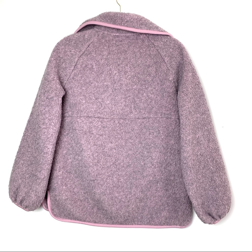Madewell Jacket - Picture 5 of 5
